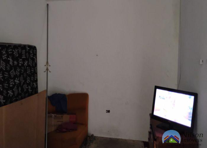 67945e5f-4895-4d86-9828-ed9519bf2c1d - Copia.jpg